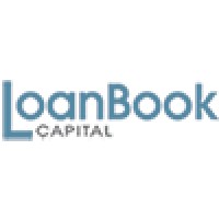 LoanBook Capital logo - Similar company to Loanbook