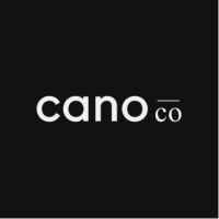 Cano Company logo - Similar company to Courtsight League