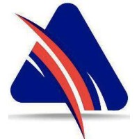 Speedex Services logo - Similar company to Speedex Group