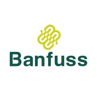 Banfuss Mx