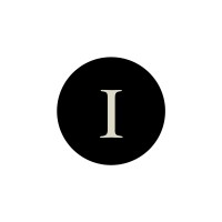 ITALVINE logo - Similar company to Macchi Inc.
