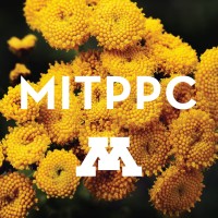 Minnesota Invasive Terrestrial Plants and Pests Center logo - Similar company to Firstwave
