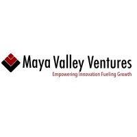 Maya Valley Ventures, LLC logo - Similar company to Preva Capital
