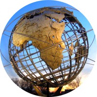 TBP World Vision Project logo - Similar company to Mustard Grain Projects Llc