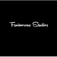 Fanimorous Studios logo - Similar company to Newgen Animation Studios