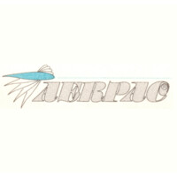 Aerpac