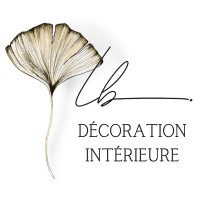 LB Décoration Intérieure logo - Similar company to D-Propreté & Services Associés | D-Facilities