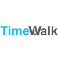 Timewalk 3D Virtual Reality