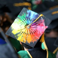 Believe in Students logo - Similar company to Partners For Campus Community Engagement
