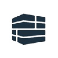 Brickgate logo - Similar company to Ecs + My It Now Known As The Purple Guys, An Ntiva Company