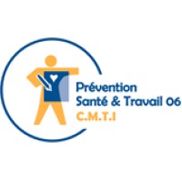 CMTI 06 logo - Similar company to Usbtp