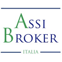 Assibroker Italia