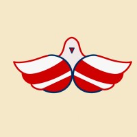 Civic Catalysts logo - Similar company to Lomonaco Law
