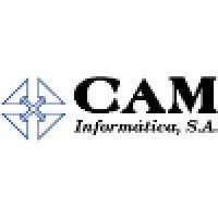 Cam Informática