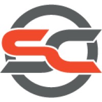 Speedcrete Concrete Equipment logo - Similar company to Light Engineering
