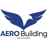 AERO Building Solutions logo - Similar company to Mr Global Export Company