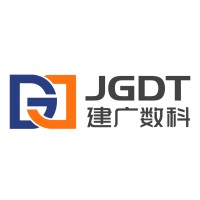 深圳建广数字科技有限公司 logo - Similar company to 中移物联网