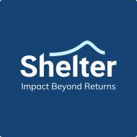 Shelter Vietnam logo - Similar company to Truststone