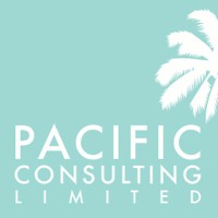 Pacific Consulting Limited logo - Similar company to Vanuatu-Idea
