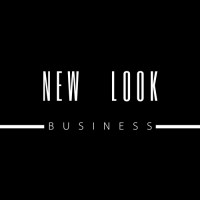 New Look Business logo - Similar company to New Look