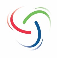 Vivere Imaging logo - Similar company to Ind Swift Ltd