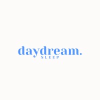 Daydream Sleepwear logo - Similar company to Silverstrides