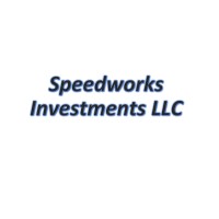 Speedworks Investments logo - Similar company to Pathfinder Group