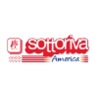 Sottoriva America Inc. logo - Similar company to 9D Structures