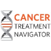 Cancer Treatment Navigator logo - Similar company to Abdominal Cancers Alliance