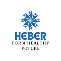 HEBER logo - Similar company to Medket Tech Solutions