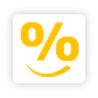 Selectaux S.A. logo - Similar company to Nextbestof Ia Technologie