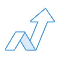 Organic Growth logo - Similar company to Loach