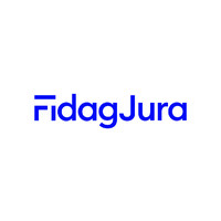 FIDAG Jura logo - Similar company to Fidag