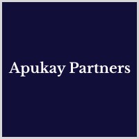 Apukay Capital Partners LLC logo - Similar company to Rft Ventures