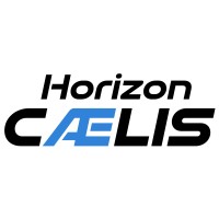Horizon Caelis logo - Similar company to Kriptosolar