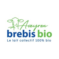 Aveyron Brebis Bio logo - Similar company to Hycole Kft