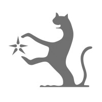 SEKSL logo - Similar company to Kadoorie Farm And Botanic Garden