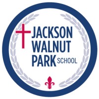 Jackson Walnut Park School logo - Similar company to Academy Hill School