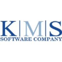 Kms Software Company