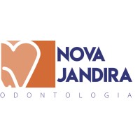 Nova Jandira Odontologia logo - Similar company to Prefeitura De Jandira