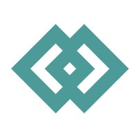 South Forsyth CID logo - Similar company to Upper Westside Cid