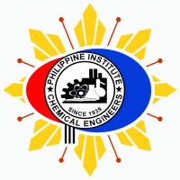 Philippine Institute of Chemical Engineers Cavite Chapter logo - Similar company to Philippine Institute Of Chemical Engineers - Metro Manila East Chapter