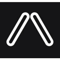 INITIO CELL logo - Similar company to Fairbnb.Coop