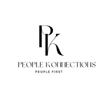 People Konnections
