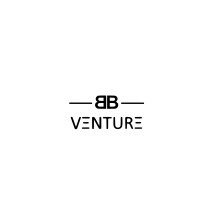 BB venture GmbH logo - Similar company to Bb Ventures