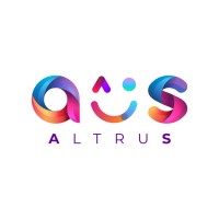 Altrus