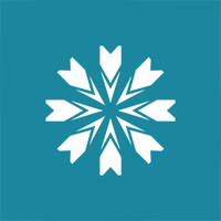 Lovemark Diamond logo - Similar company to Bee'S Diamonds