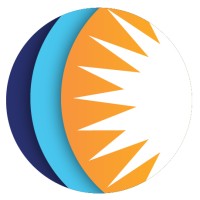 Radiant Resources • IT Company logo - Similar company to Mortgageit