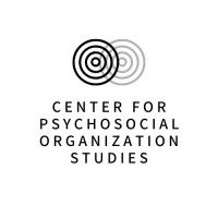 Center for Psychosocial Organization Studies logo - Similar company to Group Relations Lithuania