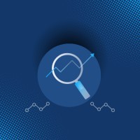 InsightLens Research logo - Similar company to Insightlens